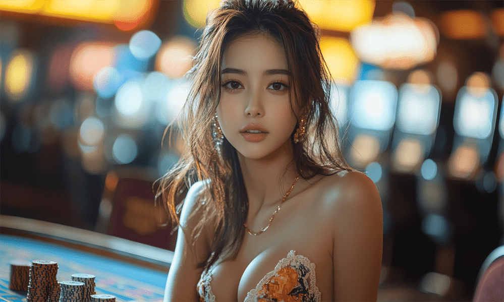 jiii win casino